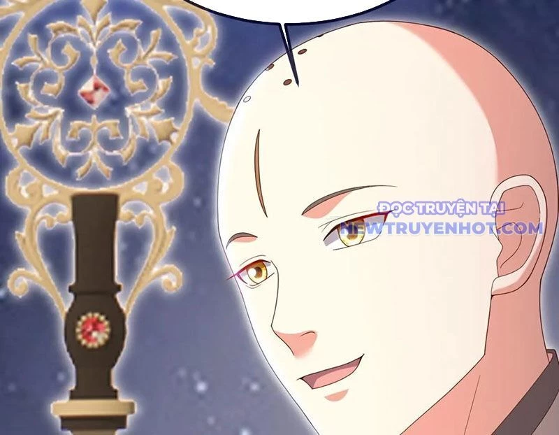 Tiên Võ Đế Tôn Chapter 765 - 35