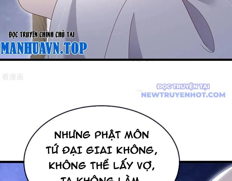 Tiên Võ Đế Tôn Chapter 765 - 37