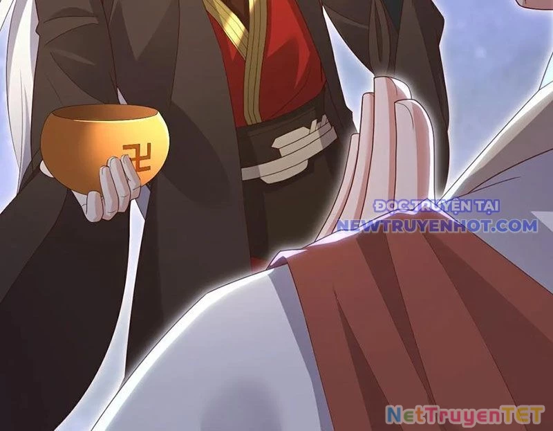 Tiên Võ Đế Tôn Chapter 765 - 39