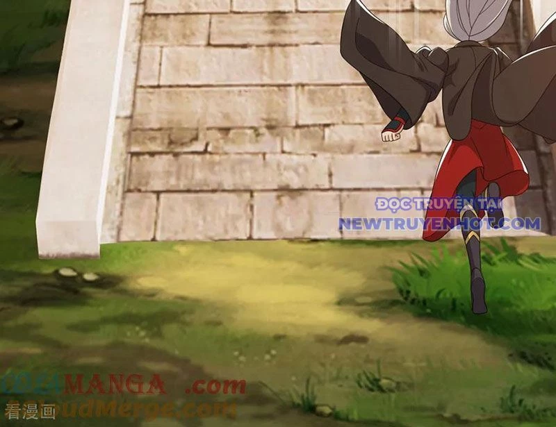 Tiên Võ Đế Tôn Chapter 765 - 40