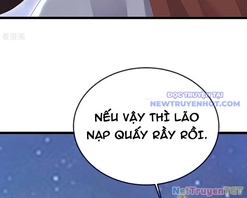 Tiên Võ Đế Tôn Chapter 765 - 41