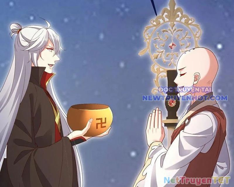 Tiên Võ Đế Tôn Chapter 765 - 42
