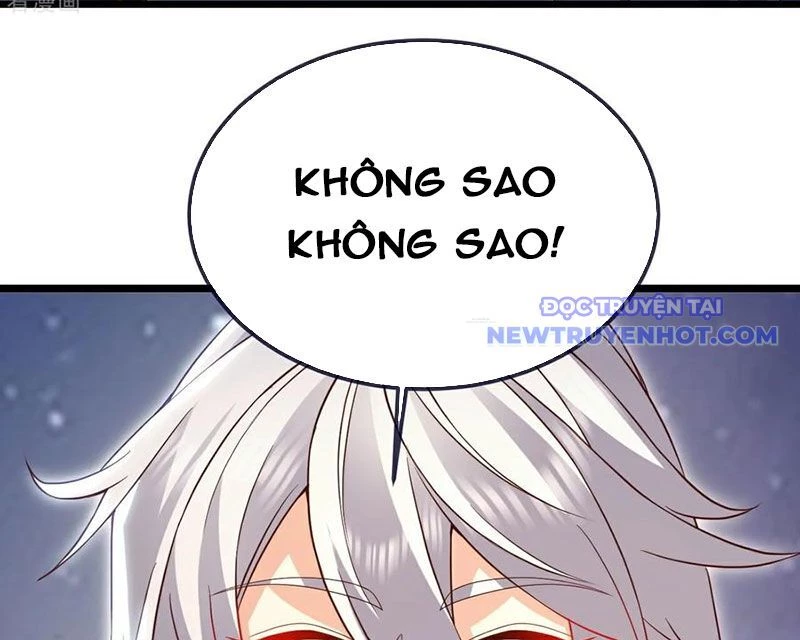 Tiên Võ Đế Tôn Chapter 765 - 44