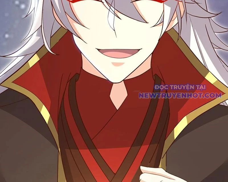 Tiên Võ Đế Tôn Chapter 765 - 45