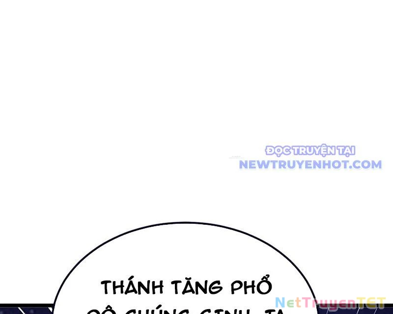 Tiên Võ Đế Tôn Chapter 765 - 47