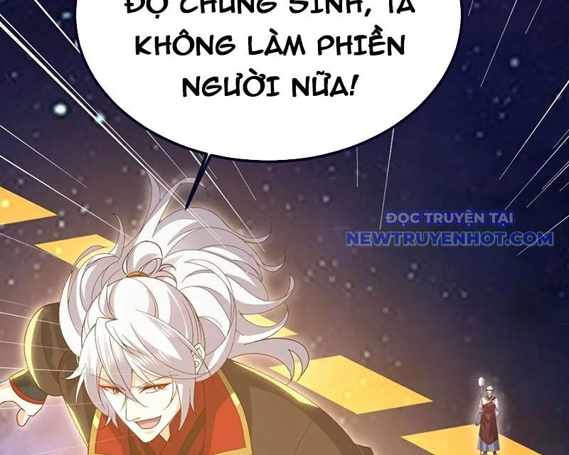 Tiên Võ Đế Tôn Chapter 765 - 48