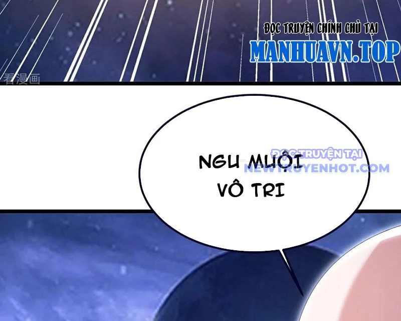 Tiên Võ Đế Tôn Chapter 765 - 50
