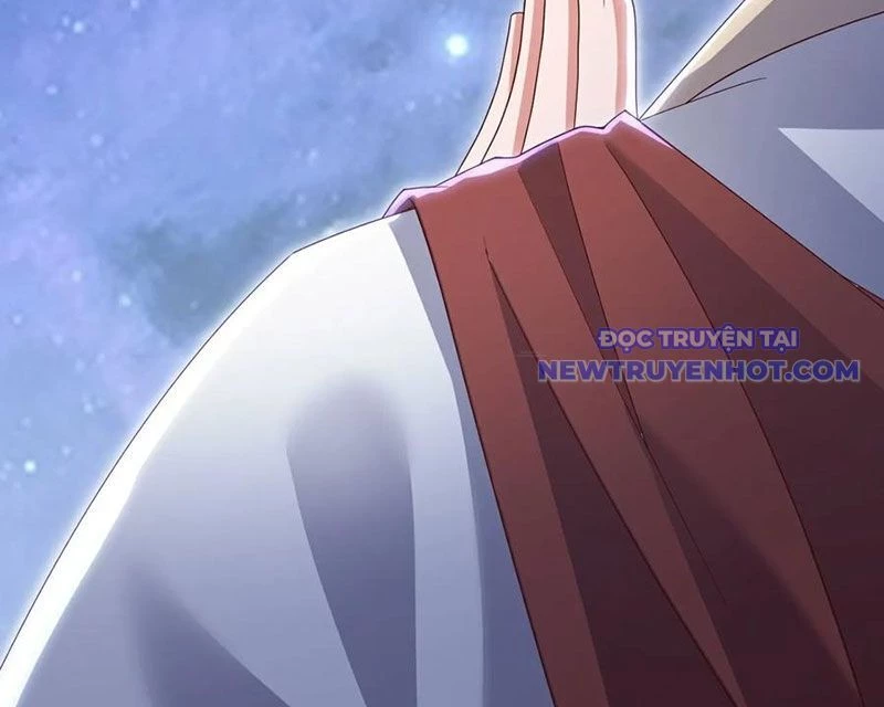 Tiên Võ Đế Tôn Chapter 765 - 52