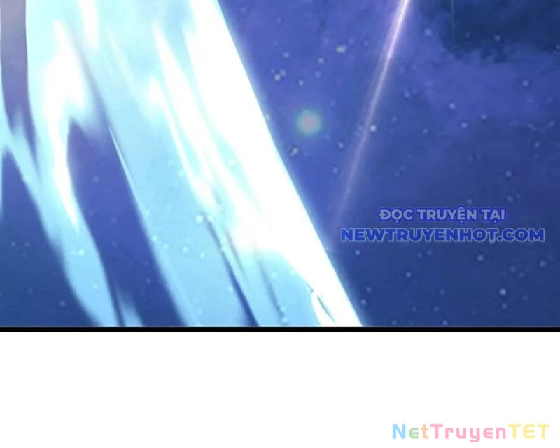 Tiên Võ Đế Tôn Chapter 765 - 55