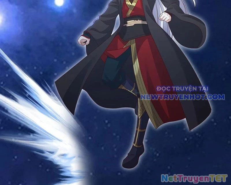 Tiên Võ Đế Tôn Chapter 765 - 57