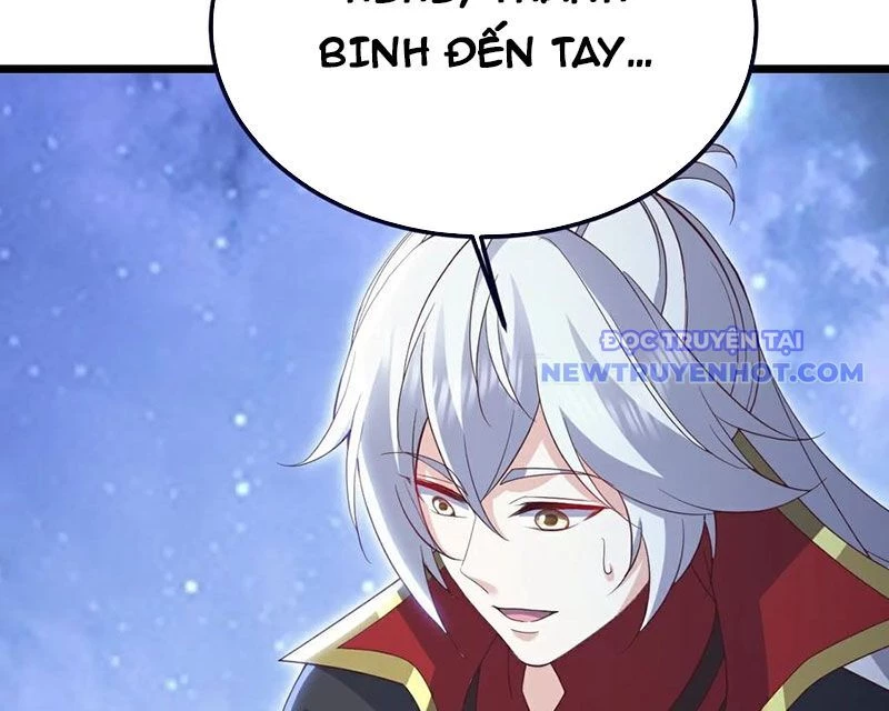 Tiên Võ Đế Tôn Chapter 765 - 59