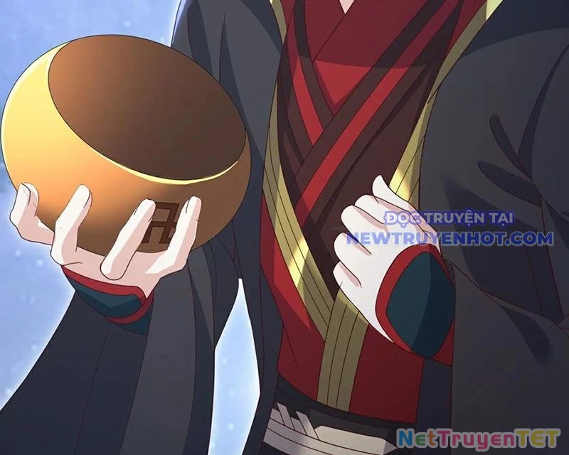 Tiên Võ Đế Tôn Chapter 765 - 60
