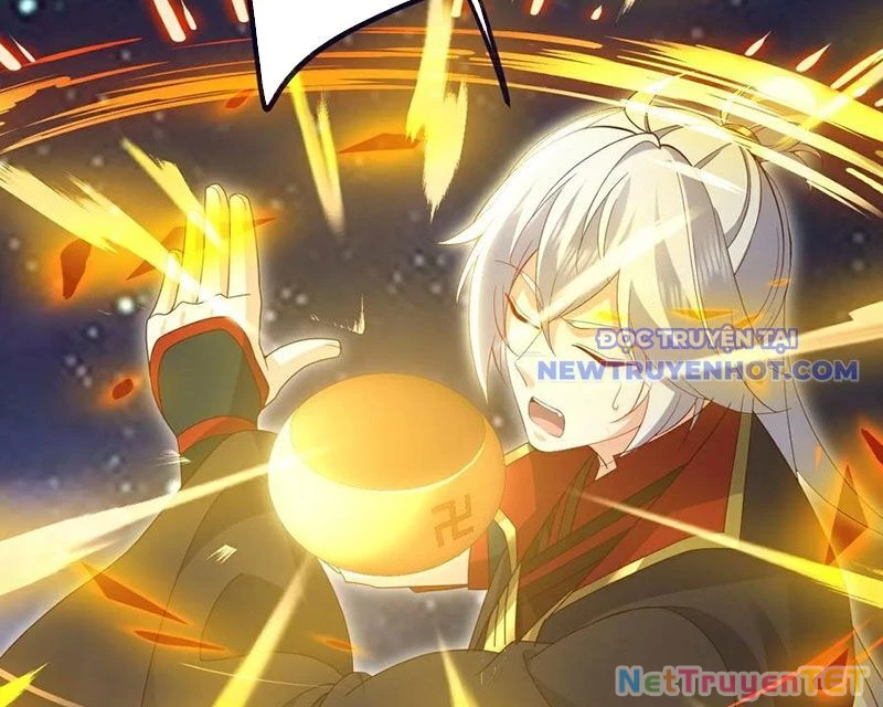 Tiên Võ Đế Tôn Chapter 765 - 63