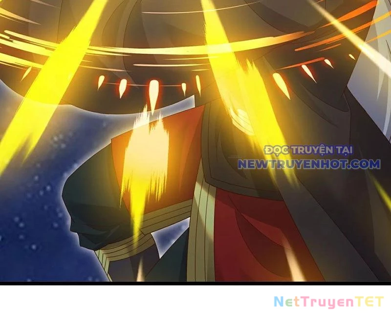 Tiên Võ Đế Tôn Chapter 765 - 64