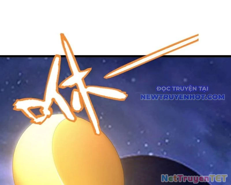 Tiên Võ Đế Tôn Chapter 765 - 65