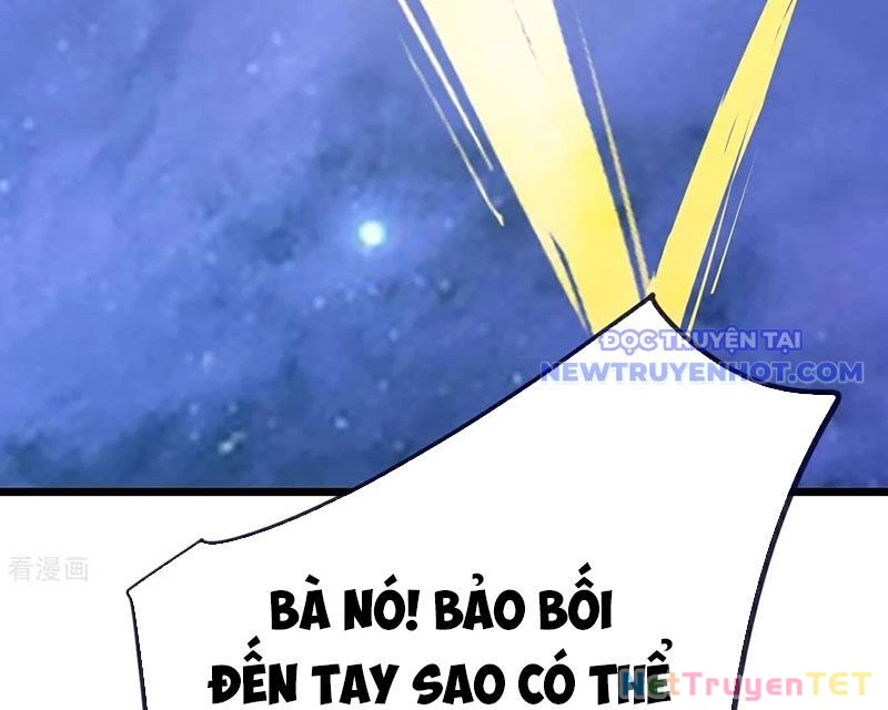 Tiên Võ Đế Tôn Chapter 765 - 67
