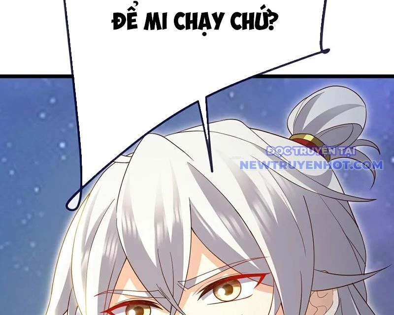 Tiên Võ Đế Tôn Chapter 765 - 68