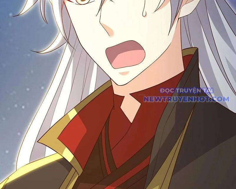 Tiên Võ Đế Tôn Chapter 765 - 69
