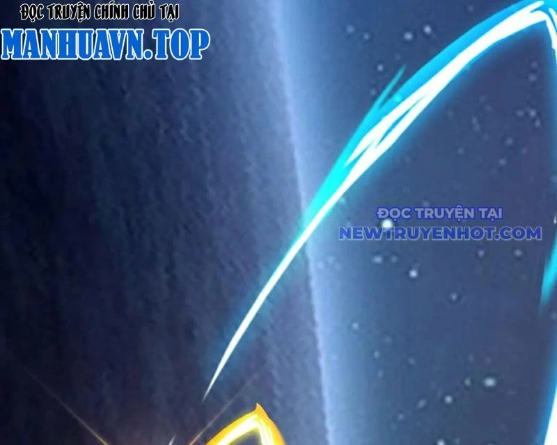 Tiên Võ Đế Tôn Chapter 765 - 71
