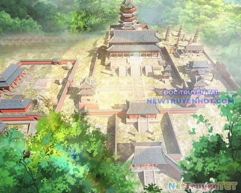 Tiên Võ Đế Tôn Chapter 765 - 75