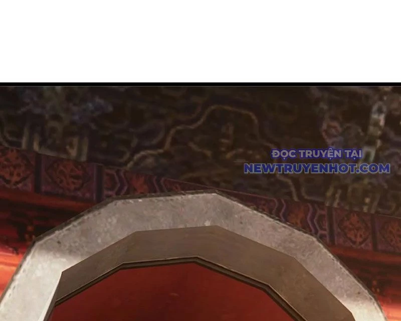 Tiên Võ Đế Tôn Chapter 765 - 77