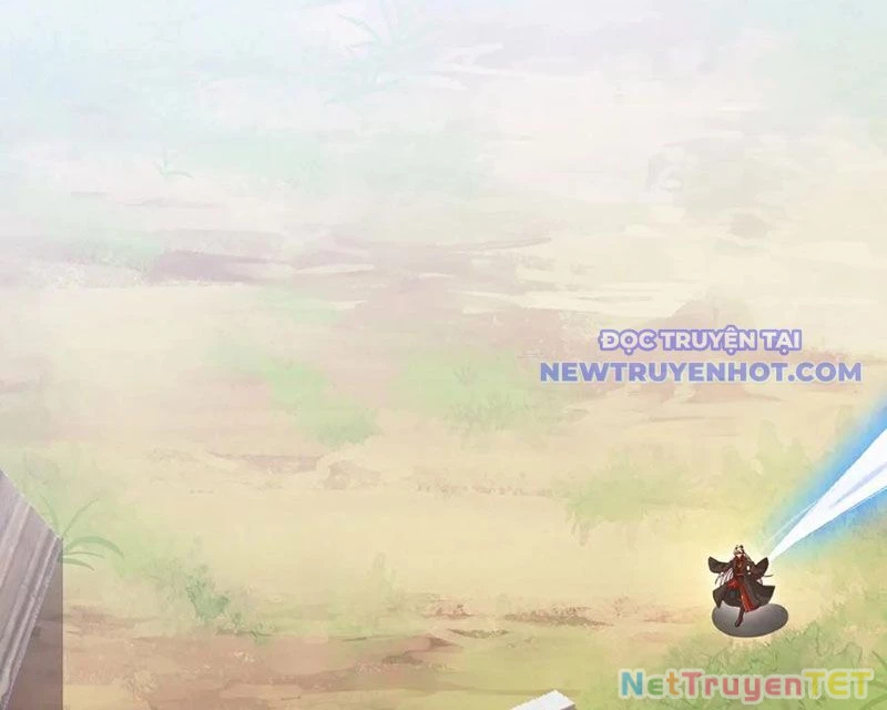 Tiên Võ Đế Tôn Chapter 765 - 80
