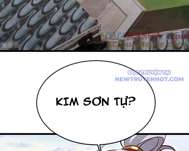 Tiên Võ Đế Tôn Chapter 765 - 82