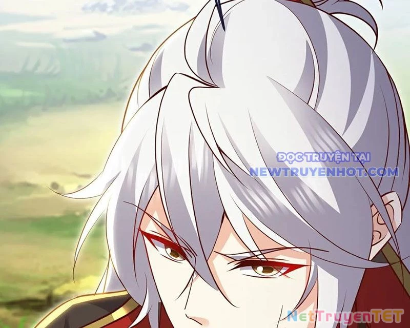 Tiên Võ Đế Tôn Chapter 765 - 83