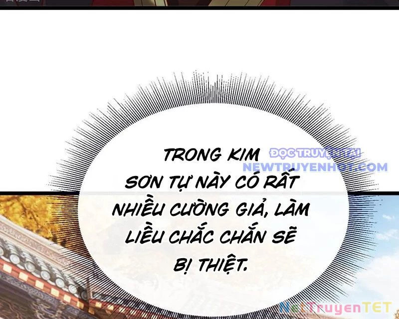Tiên Võ Đế Tôn Chapter 765 - 85