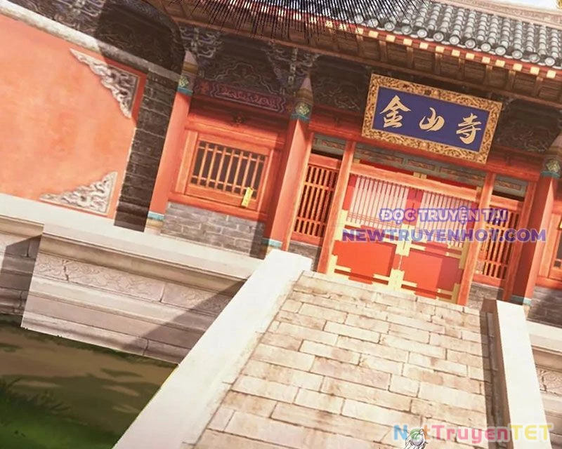 Tiên Võ Đế Tôn Chapter 765 - 86