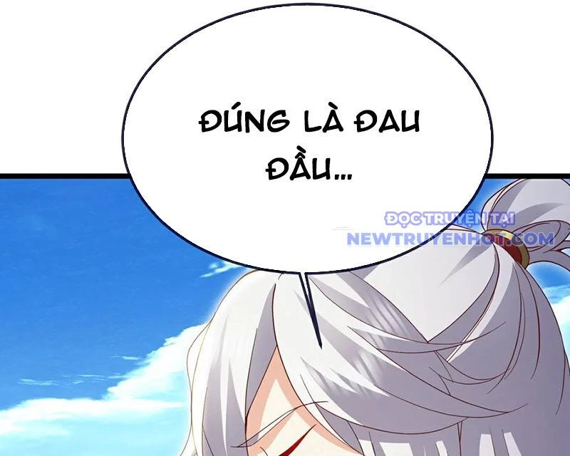 Tiên Võ Đế Tôn Chapter 765 - 88