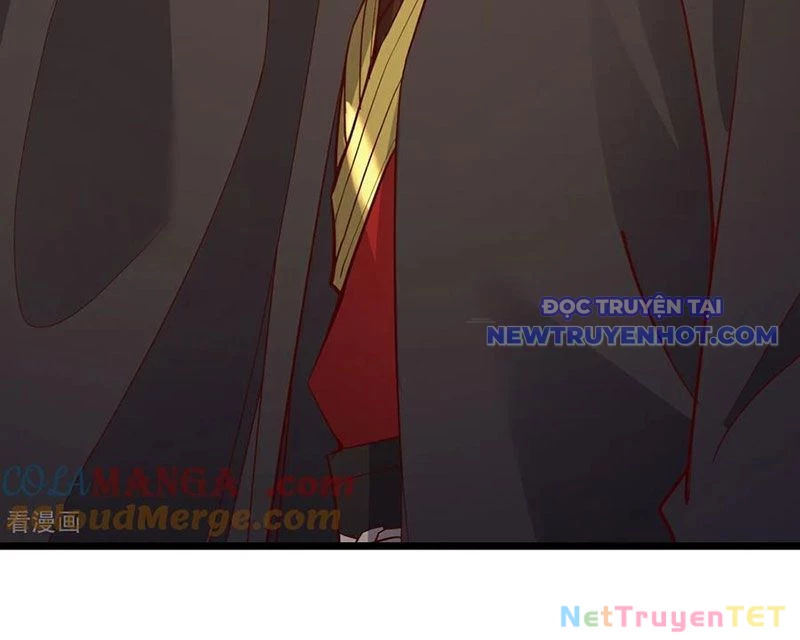 Tiên Võ Đế Tôn Chapter 765 - 90
