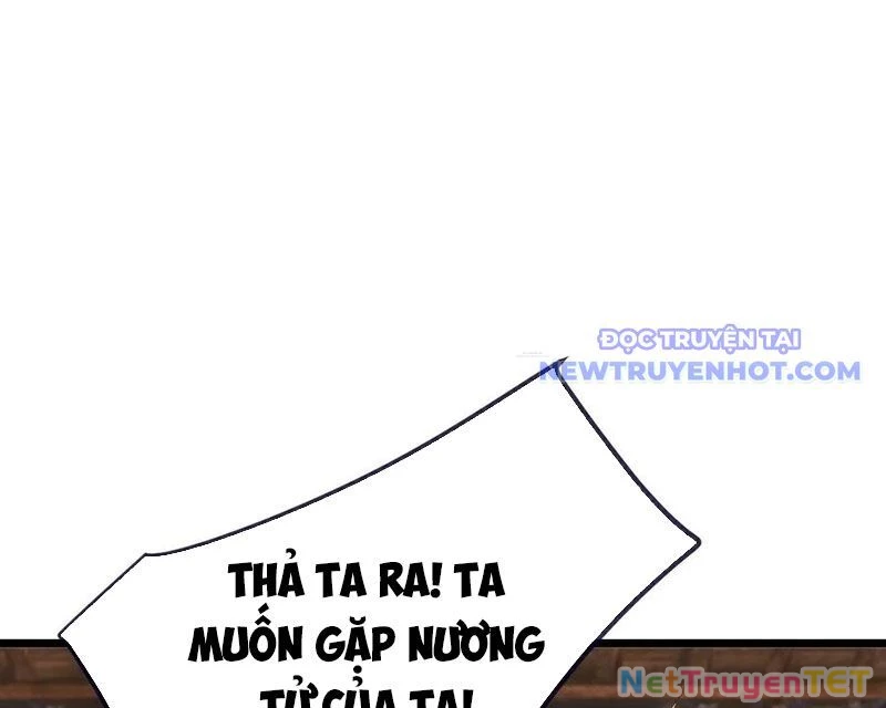 Tiên Võ Đế Tôn Chapter 765 - 91