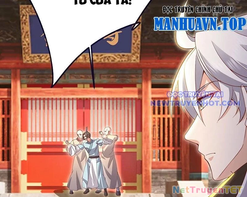 Tiên Võ Đế Tôn Chapter 765 - 92
