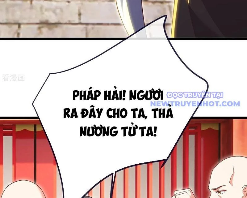 Tiên Võ Đế Tôn Chapter 765 - 94