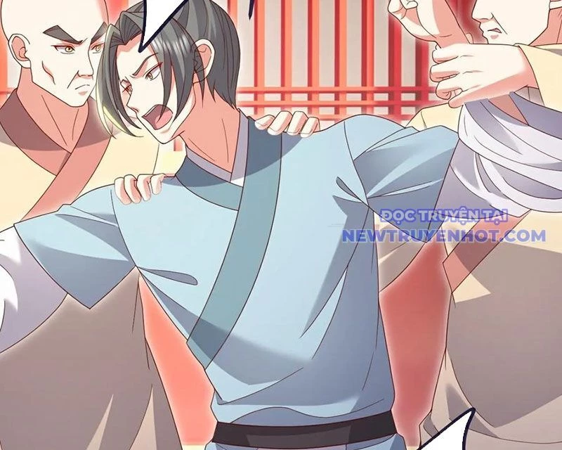 Tiên Võ Đế Tôn Chapter 765 - 95