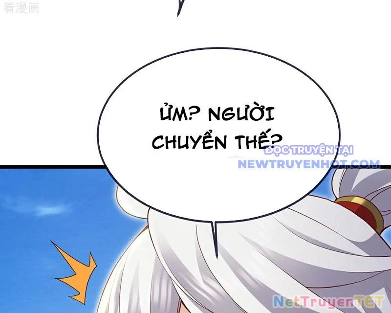 Tiên Võ Đế Tôn Chapter 765 - 97
