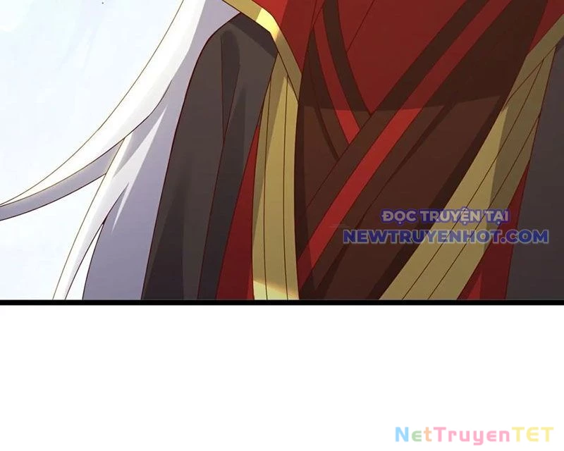 Tiên Võ Đế Tôn Chapter 765 - 99