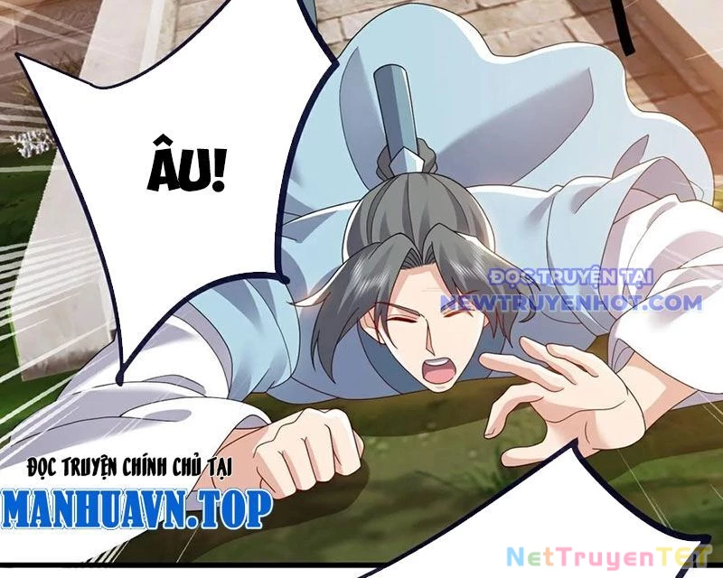 Tiên Võ Đế Tôn Chapter 765 - 102