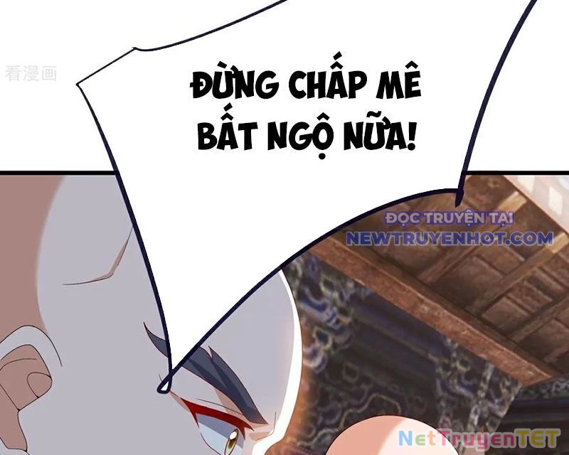 Tiên Võ Đế Tôn Chapter 765 - 103