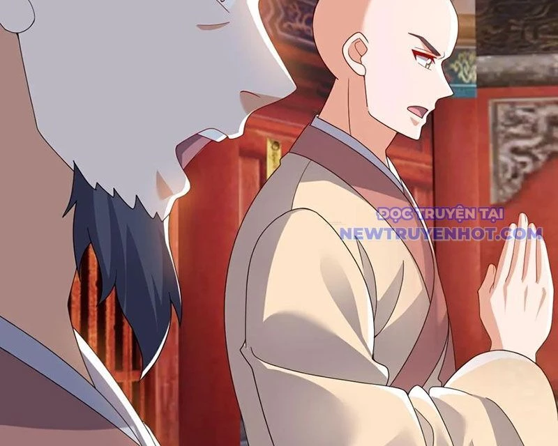 Tiên Võ Đế Tôn Chapter 765 - 104