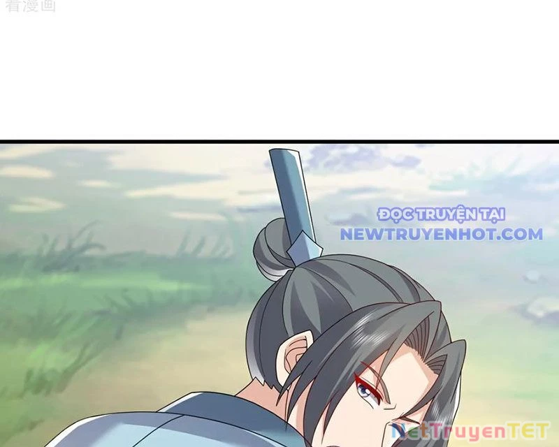 Tiên Võ Đế Tôn Chapter 765 - 106