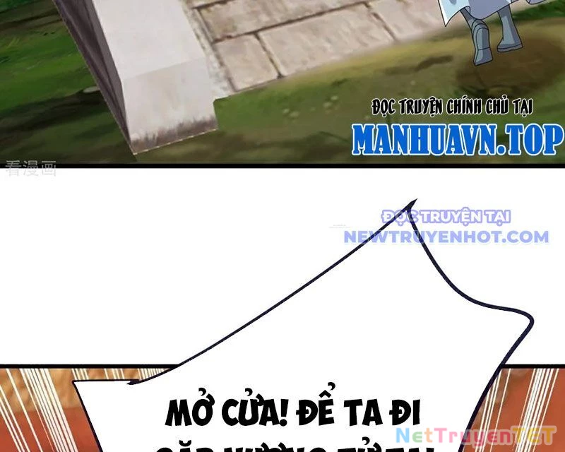 Tiên Võ Đế Tôn Chapter 765 - 111