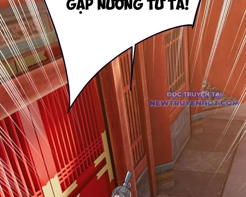 Tiên Võ Đế Tôn Chapter 765 - 112