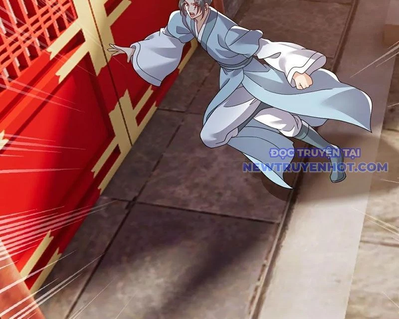 Tiên Võ Đế Tôn Chapter 765 - 113