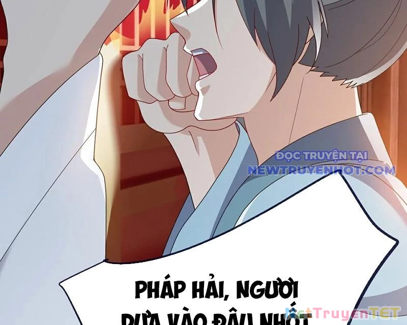 Tiên Võ Đế Tôn Chapter 765 - 116