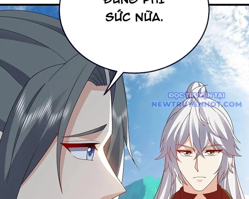 Tiên Võ Đế Tôn Chapter 765 - 118