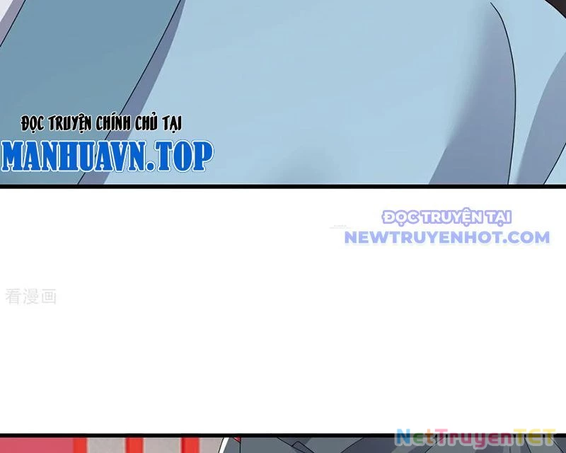 Tiên Võ Đế Tôn Chapter 765 - 120