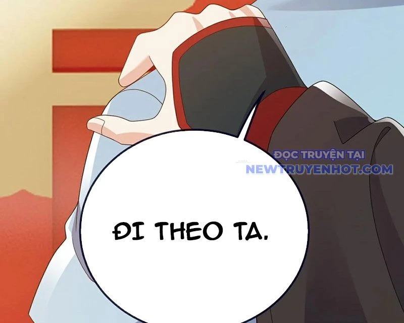 Tiên Võ Đế Tôn Chapter 765 - 122