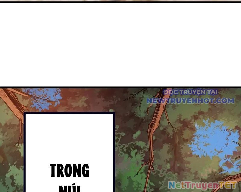 Tiên Võ Đế Tôn Chapter 765 - 126